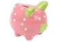 Bank Piggie Small