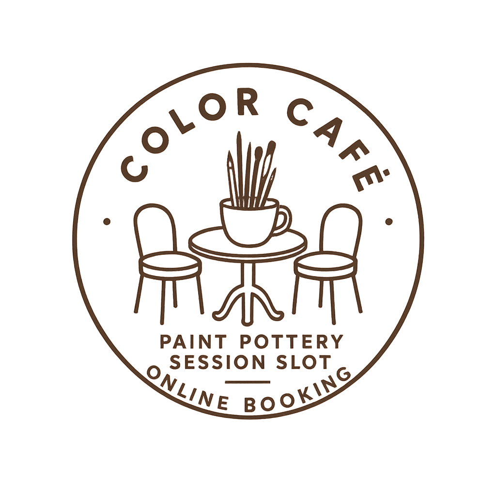 Book Your Seats at Color Cafe!
