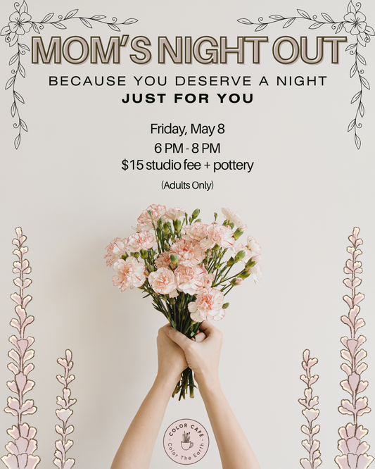Mom's Night Out 2